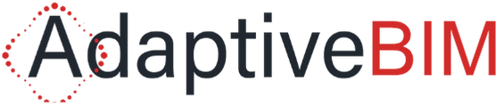 Adaptive-BIM-5