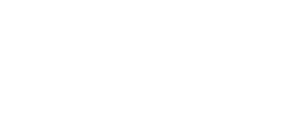 https://adaptivesurveys.co.uk/wp-content/uploads/2024/10/Achilles-UVDB-Stamp-Silver-copy.webp