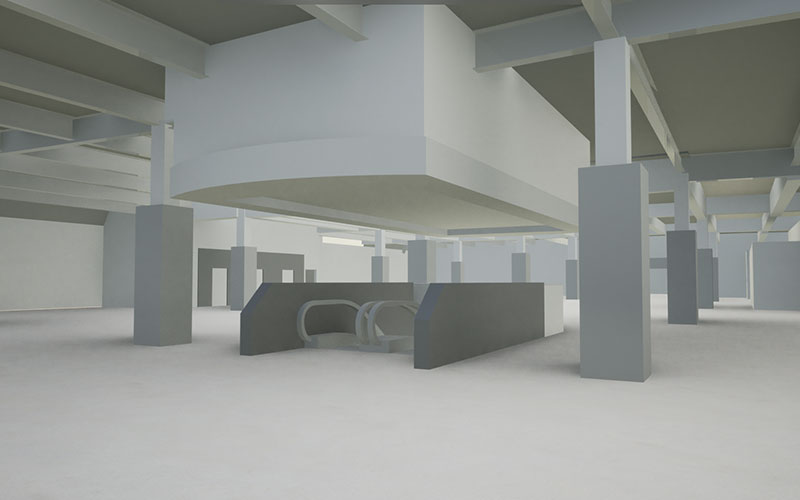 Screenshot-2025-07-10-144603-thumb