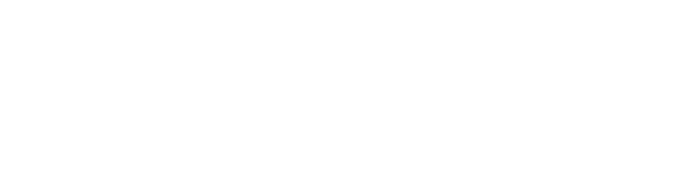 https://adaptivesurveys.co.uk/wp-content/uploads/2025/07/fsb-member-white-logo.png