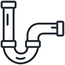 CCTV-Survey-icon