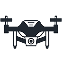 Drone-Survey