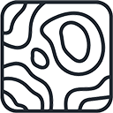 Topo-Survey