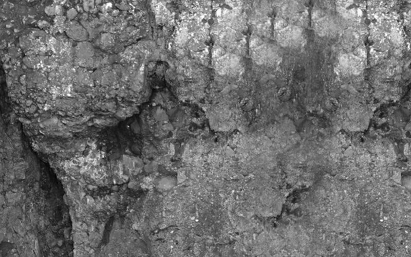 Ledaig-Rockface-thumbnail