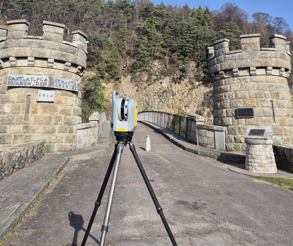 Craigellachie-Bridge-1