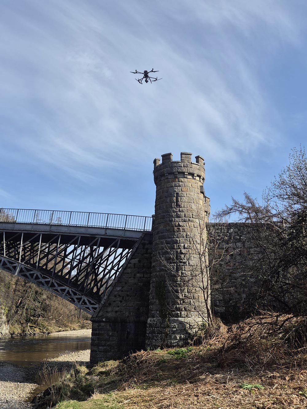 Craigellachie-Bridge-3