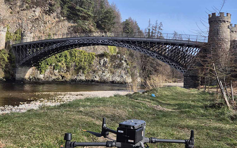 Image-2-Craigellachie-Bridge-thumbnail