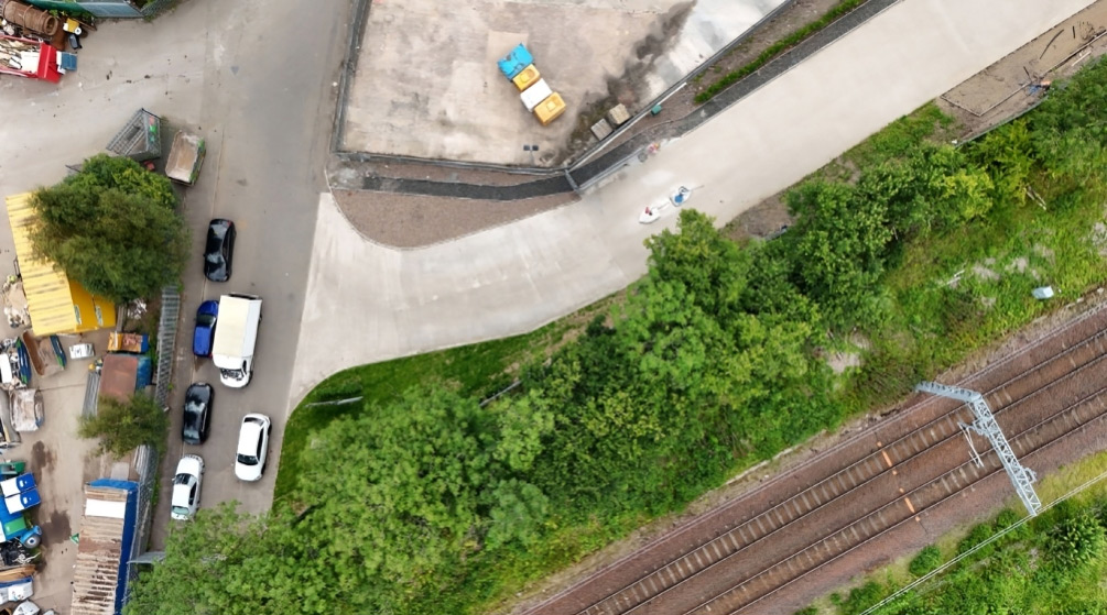 Bogleshole-Road-Case-Study-1-featured