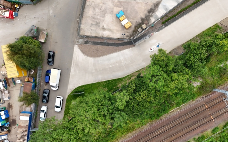 Bogleshole-Road-Case-Study-1-thumbnail