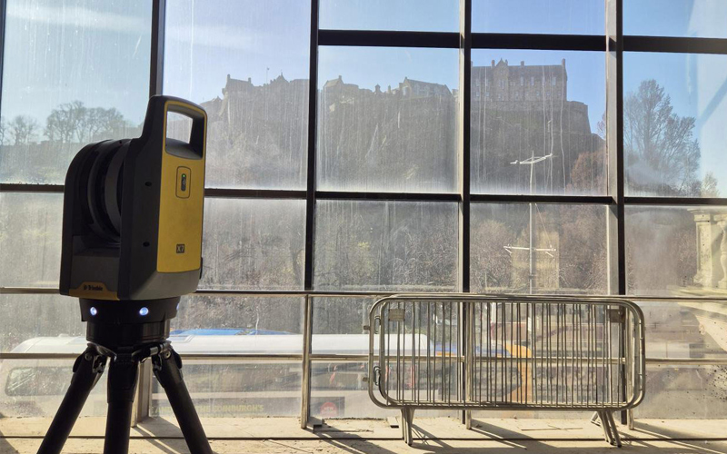 Control-&-UAV-Survey-featured-image