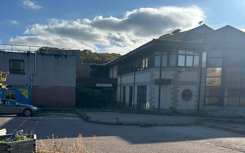 Former-John-Wood-House-Case-Study---thumbnial