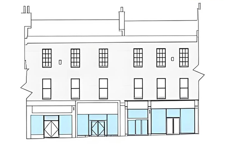 Linkwood-Distillery-Case-Study-1c