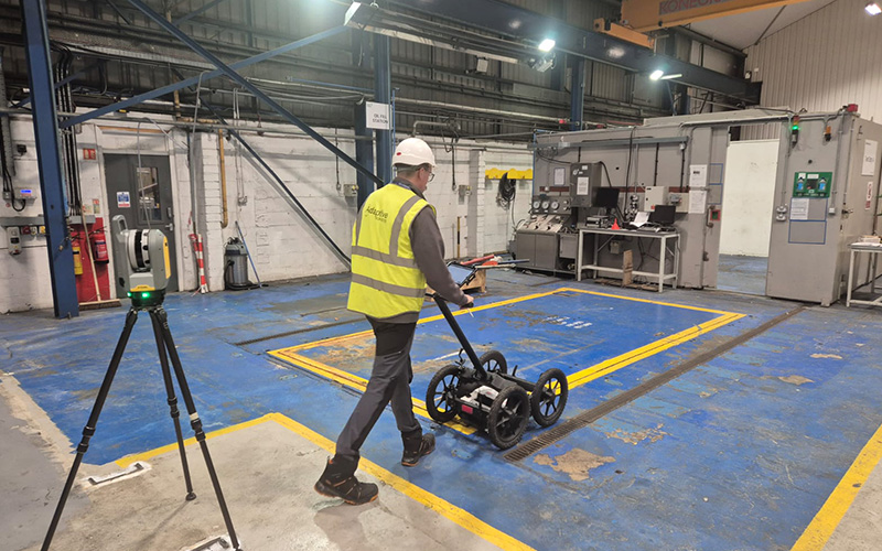 Montrose-Case-Study-1b