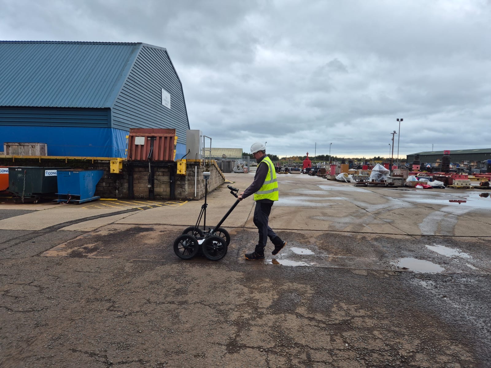 Montrose-Case-Study 2