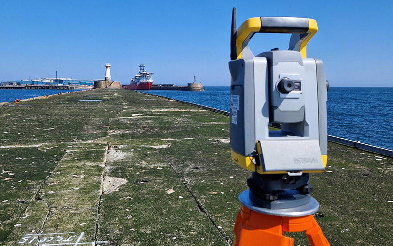 UAV-Survey-–-Peterhead-Port-Authority----featuredb