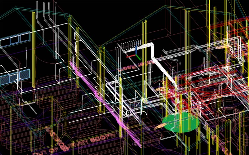 Union-Street-Case-Study-1b