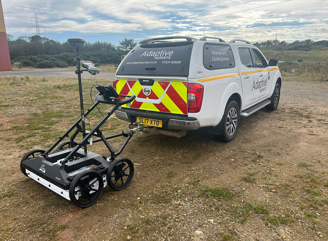 Utility-Surveys-machine-attached