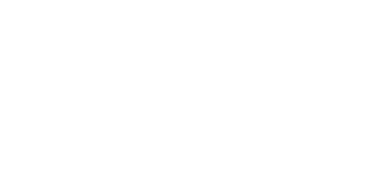 https://adaptivesurveys.co.uk/wp-content/uploads/2025/12/construction-online-gold-member.png