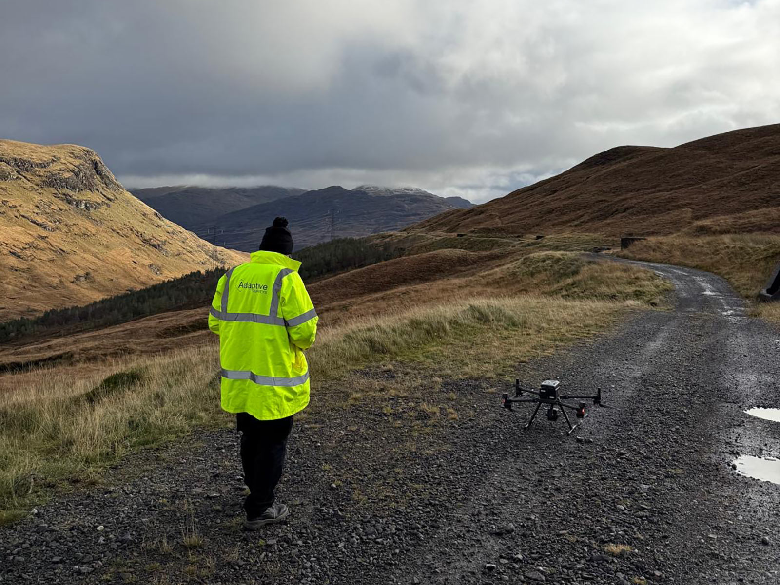 drone-getting-ready-to-fly 2