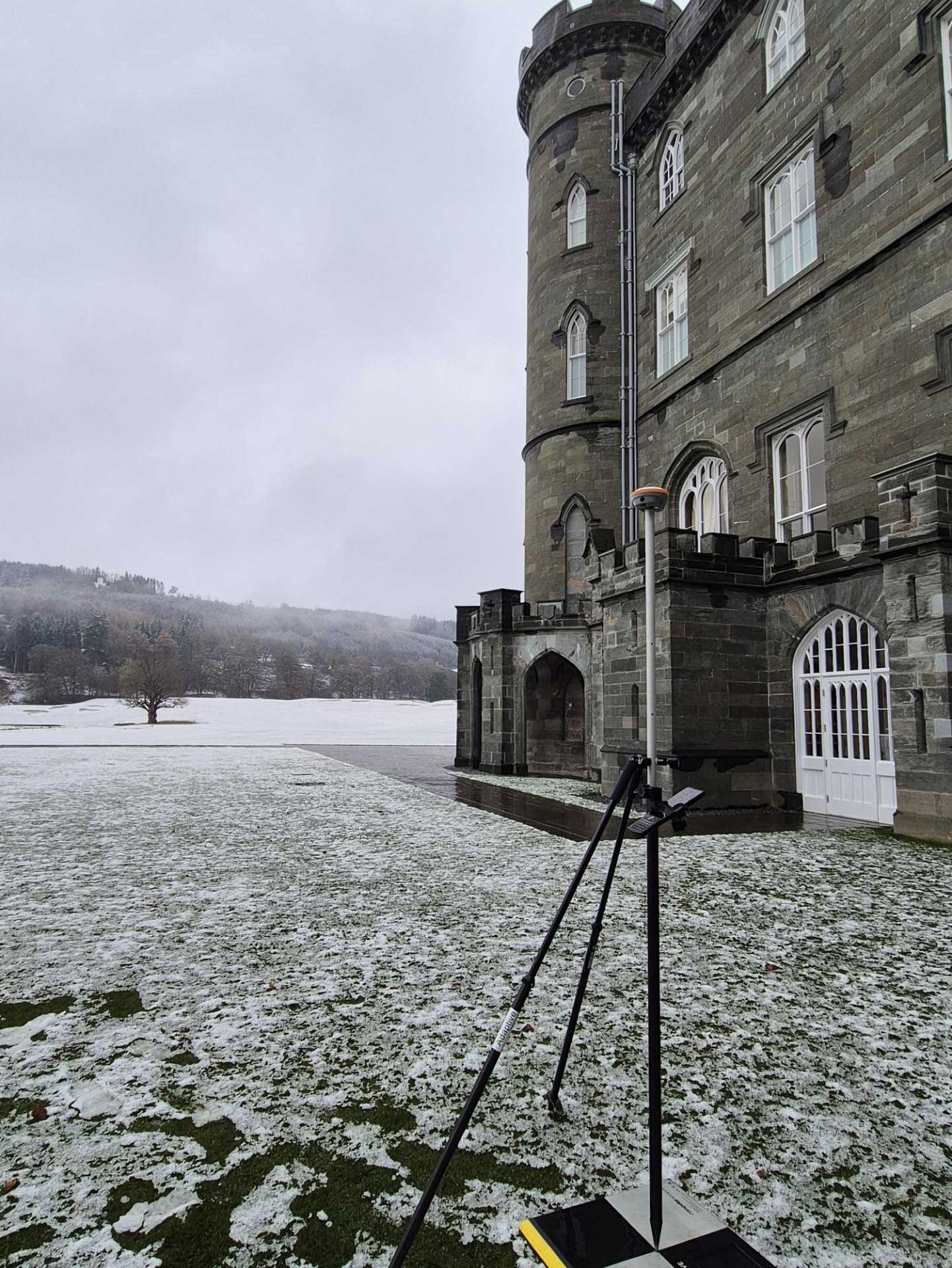 taymouth-castle-outdoor-1