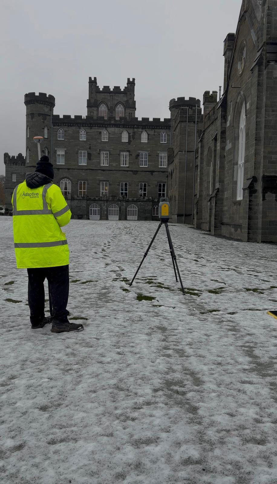 taymouth-castle-outdoor-4