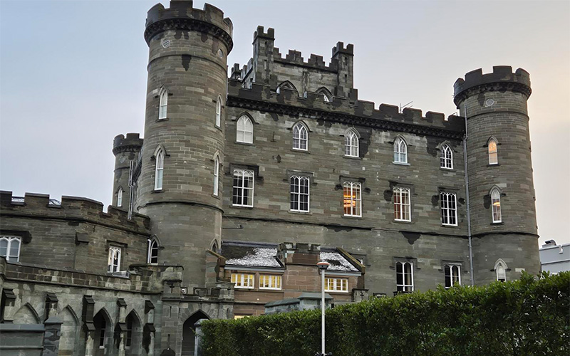 taymouth-castle-thumb