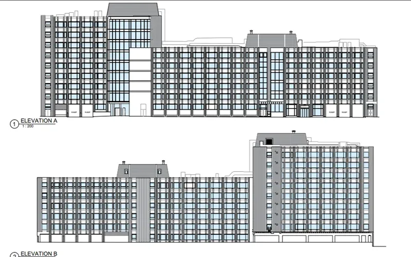 Laser-scanning-at-the-exchange-3