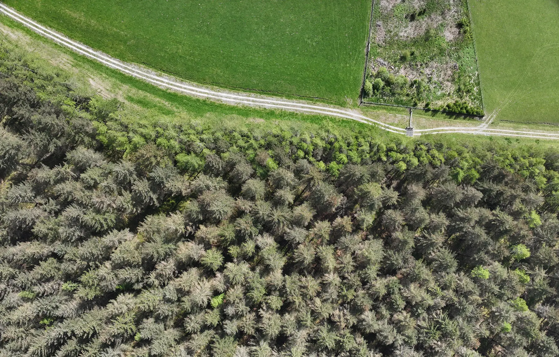 drone-cairds-hill copy