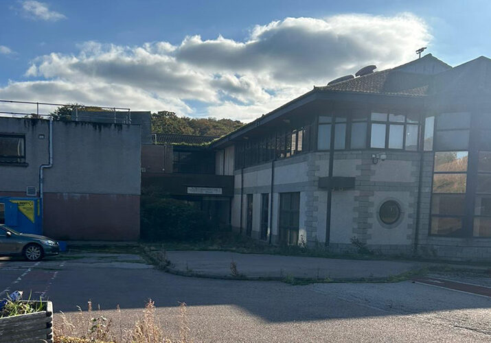 Former-John-Wood-House-Case-Study---thumbnial