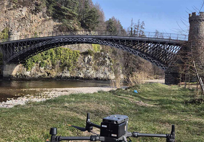 Image-2-Craigellachie-Bridge-thumbnail
