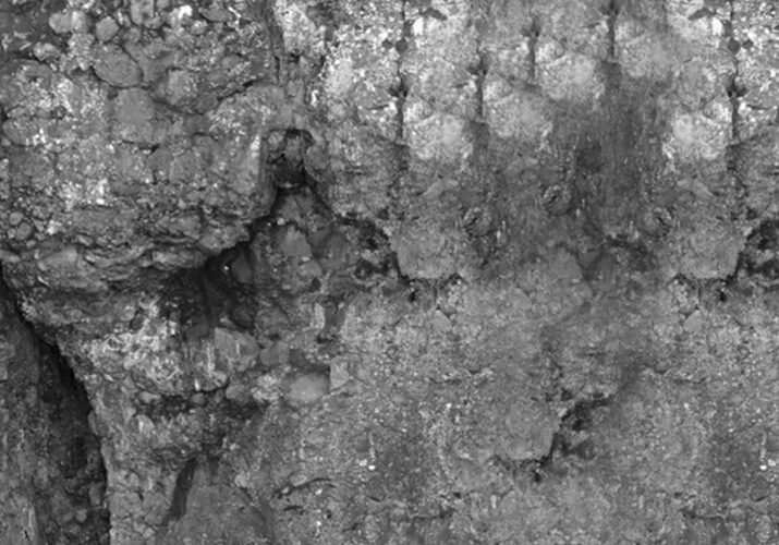 Ledaig-Rockface-thumbnail