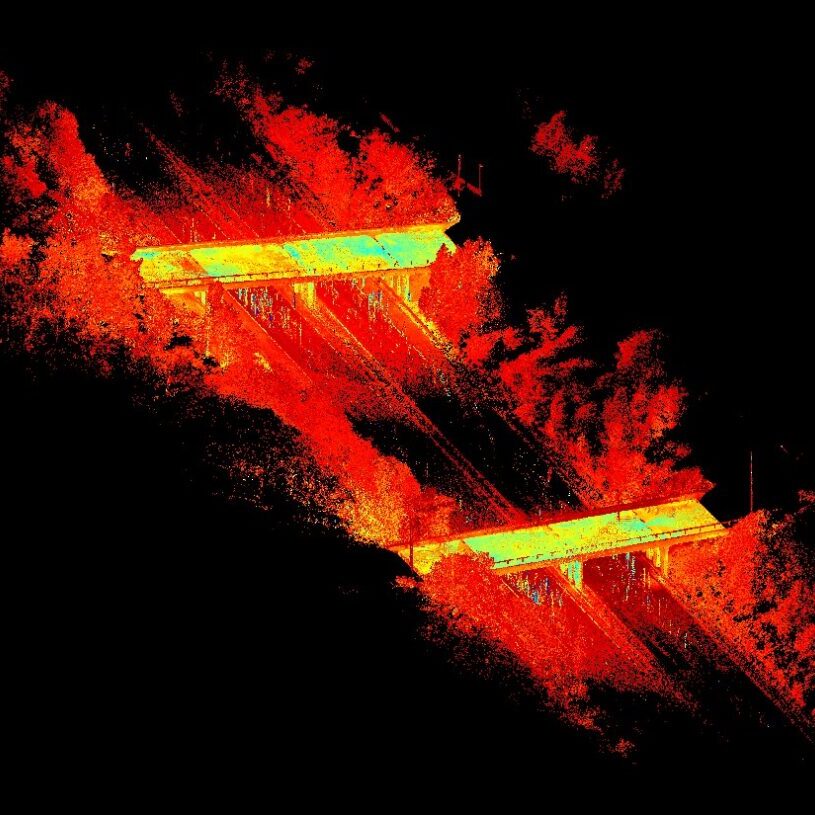 M9-Image