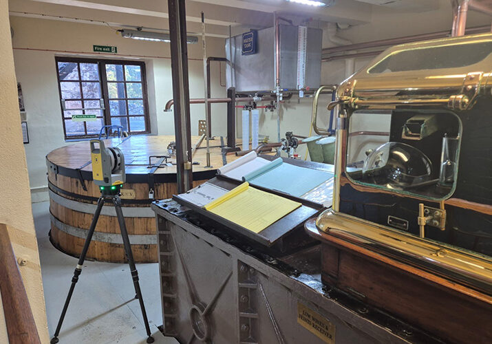 Royal-Lochnagar-Distillery-2-featured-image