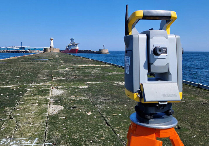 UAV-Survey-–-Peterhead-Port-Authority----featuredb