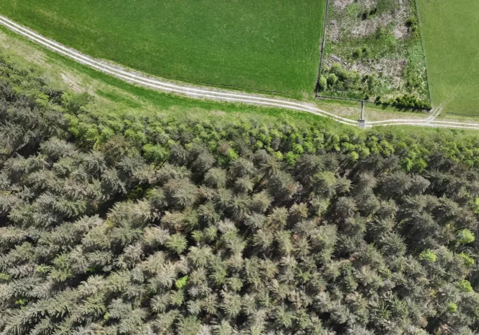 drone-cairds-hill copy