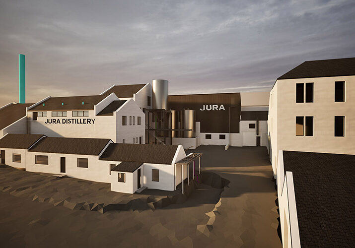 jura-distillery-3d-concept