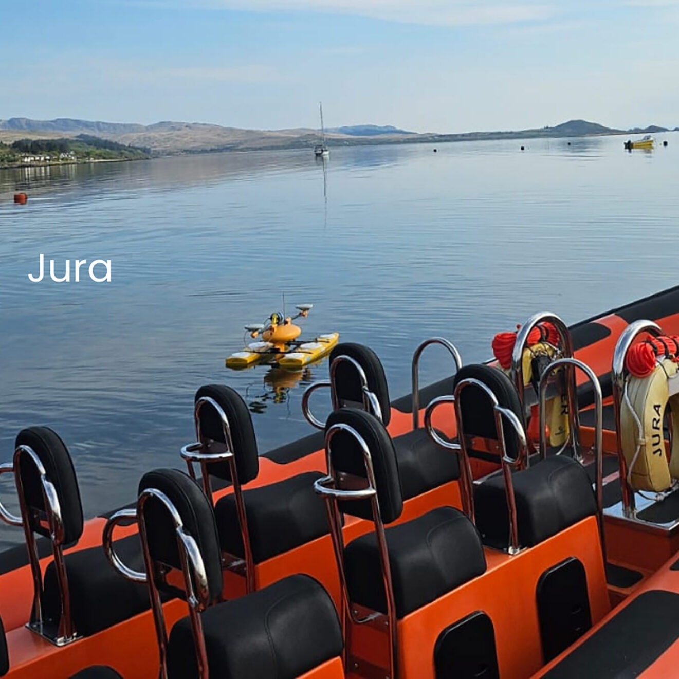 jura-survey