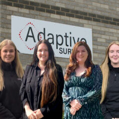 ladies-of-adaptive-surveys-2